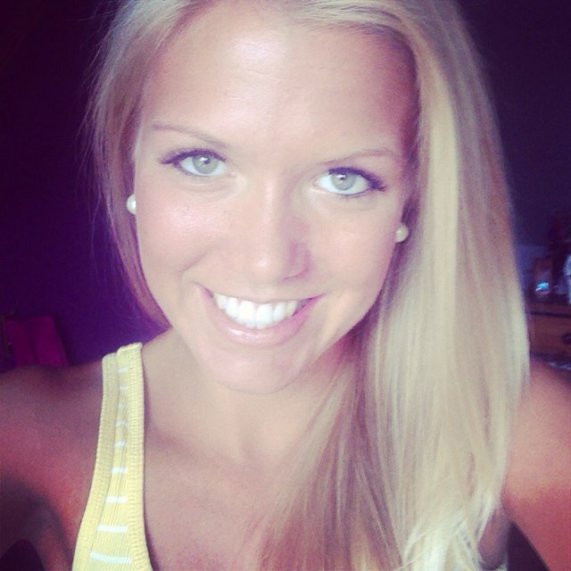 LaurenProds's profile picture. Life is good ❤