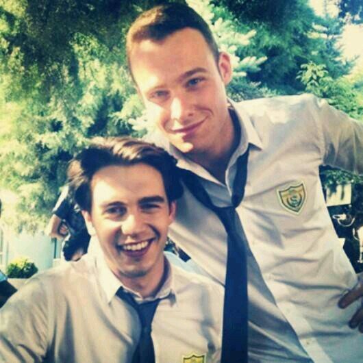 DenizAlaca_'s profile picture. 