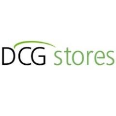 Danrick Commerce Group, LLC
6736 Preston Ave. Suite D
Livermore, CA 94551
(925) 294-8856 
Like Us : http://t.co/TH6LzBJY2c