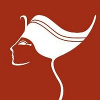 Like_Cleopatra (@like_cleopatra) 's Twitter Profile