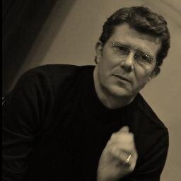 ThierryBorde's profile picture. Expert en Franchise disciple de Charles SEROUDE, pionnier de la Franchise en Europe, Co-auteur de Franchisé Gagnant (Dunod). C.I.F agréé AMF.