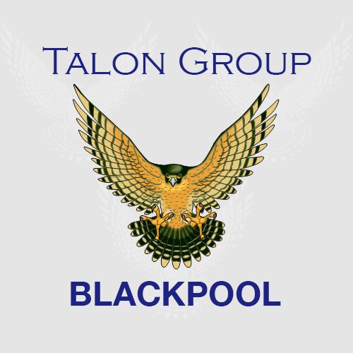 NDT & Rope Access Training Centre For bookings and enquiries contact- Blackpool 01253 776530 or Aberdeen 01224 822251