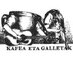 kafea eta galletak (@kafeagalletak) Twitter profile photo