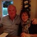 robert greaves (@robertgreaves65) Twitter profile photo robert greaves (@robertgreaves65) Twitter profile photo