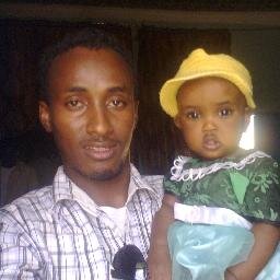 Somalia is one country.