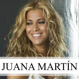 Twitter oficial de la diseñadora de moda Juana Martín. #prêt-à-porter #flamenca #novia #baño