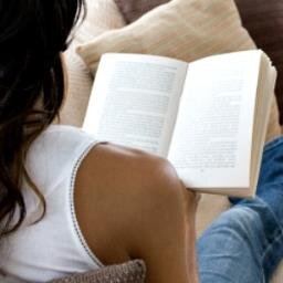 speedstudytech's profile picture. loves to read and love to read fast