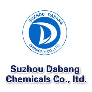 We are  professional Mineral & Metallurgy manufacturer. Tel: 86-512-82191979 E-mail: dabangchem@gmail.com info@dabangchems.net