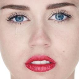 Bieber29Mrs's profile picture. AVALANNA ♥       BELİEBER-LOVATİC-SMİLER  ♔