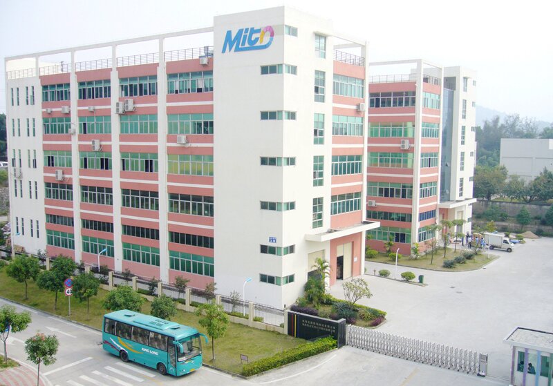 Professional Color Toner Cartridge Remanufacturer,The past 10 years, only concentrated
on color;The next 10 years, not just color,
but security mono;