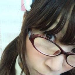 たまさんのプロフィール画像