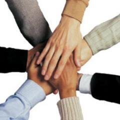 ALL ABOUT AFFILIATE PROGRAM SFI