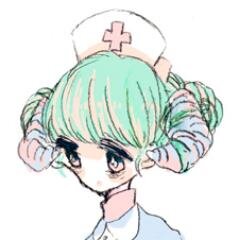ぺっぺさんのプロフィール画像