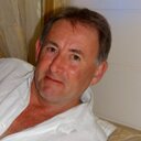 John Davis-Gray - @Bonkers1958 - Twitter