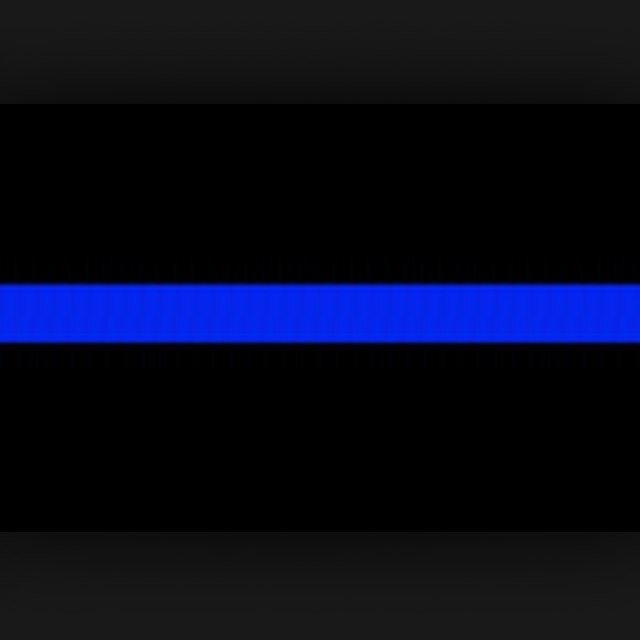 htpd25's profile picture. 