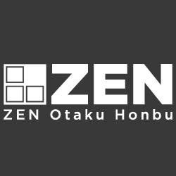 ZEN Otaku Honbu has officially been closed.

For the latest news & update, please visit @AnimePilipinas at https://t.co/N6W2Buedqw.