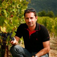 Xavier Vignon  (@xaviervignon) 's Twitter Profile