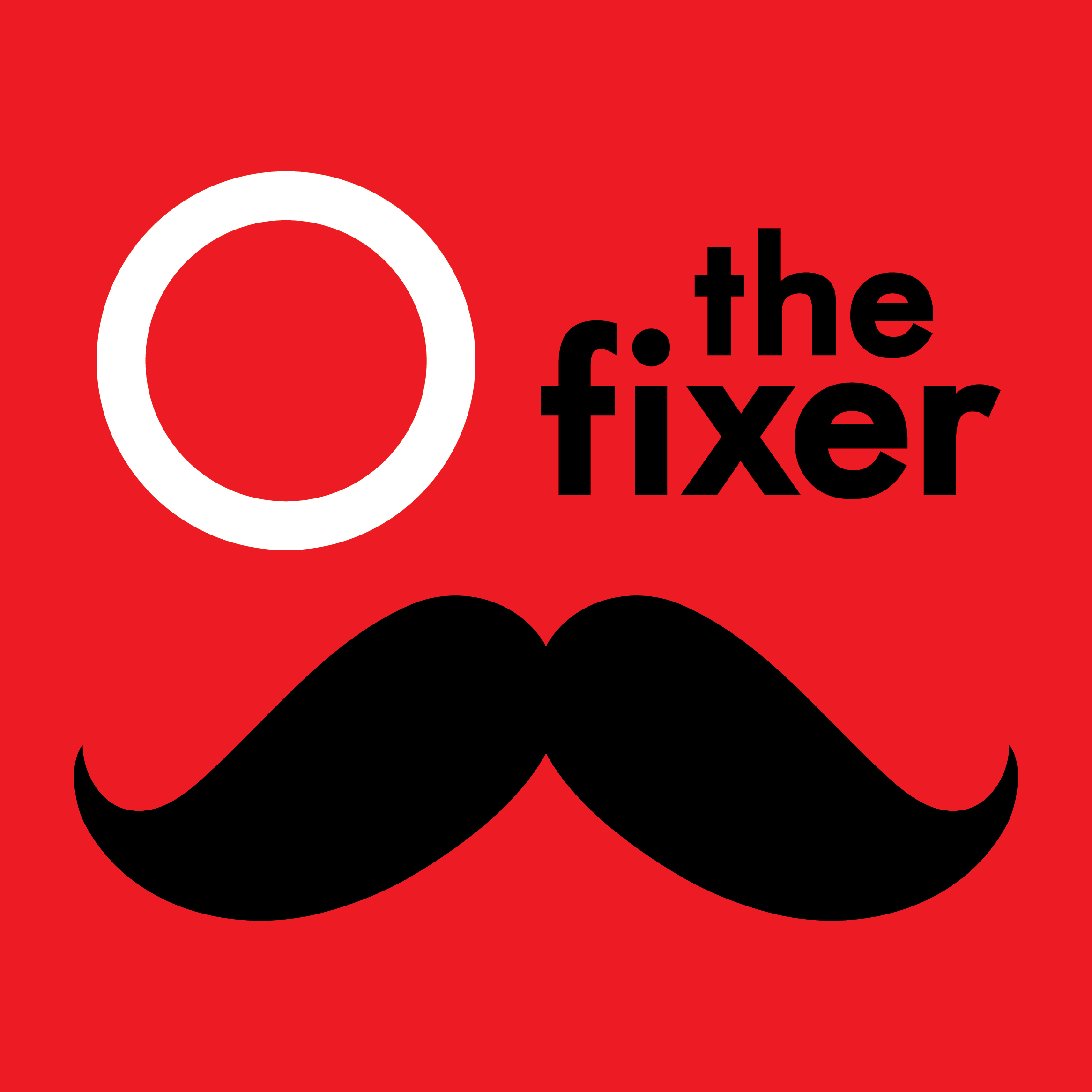 the fixer graphic novel the fixer graphic novel