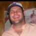 Phillip Campbell (@pwcampbell7) Twitter profile photo