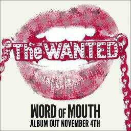 29/07/13 @21GirlBand followed me *.* 14/08/13 Overload followed me *.*. The Wanted my boys! :).