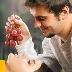 IF U R FACING SEX PROBLEM CALL 07715873952