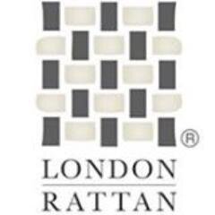 LondonRattan's profile picture. London Rattan are providers of luxury, stylish rattan garden furniture and accessories.