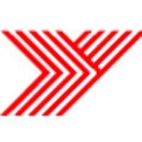 Yokohama Tyres (@yokohamatyres) 's Twitter Profile