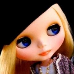 ♥な画像を集めました♪
フォローRTお願いします。
