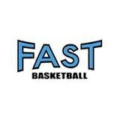 CAMPUS DE INMERSIÓN EN PORTLAND, APRENDE INGLÉS CON FAMILIAS AMERICANAS, Y BASKET CON EL PROGRAMA FAST DE TERRY Y PAYTON PRITCHARD (INTERNACIONAL USA)