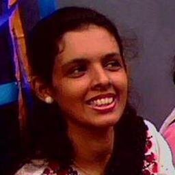 readinganalysis's profile picture. 