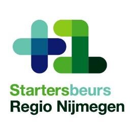 #StartersbeursregioNijmegen voor jonge Nijmeegse #alumni die geen baan kunnen vinden: de kans om relevante werkervaring op te doen. Verdiensten: €500,- p mnd.