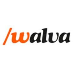 Apostamos por los resultados. Especialistas en SEM, campañas de medios online y performance marketing. ¡Haz que convierta!