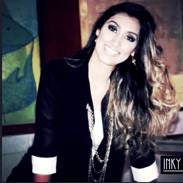 roxanafierro's profile picture. Piensa y haz cosas inteligentes, los resultado vendran pronto.