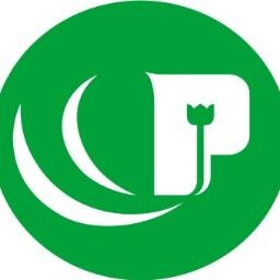 Mitra Sejati Anda!