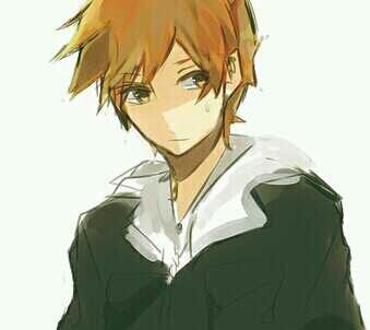 Tch.. You're looking at /the/ Trainer.