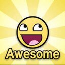 Dylan healey - @dylan1h_dylan - Twitter