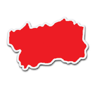 Valle d'Aosta (@valledaosta) 's Twitter Profile