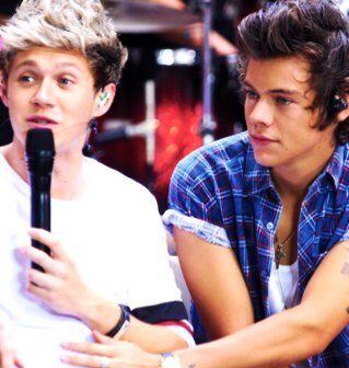 Ask for follow back ;)