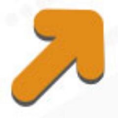 Web based cloud system for colleges to successfully - and cheaply - keep track of their college leavers, with an app full of jobs, guidance & info.