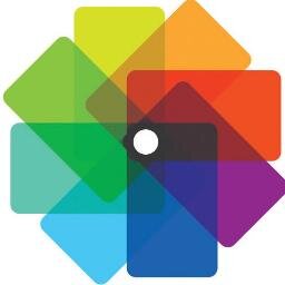 Working on Inventorium - a project which aims to generate ideas for new businesses in Ireland and Wales through applying the principles of Open Innovation.
