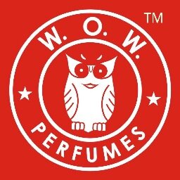 W.O.W. Perfumes : A Brand for All, Luxury at Affordable Price and Perfumes for Everyday use !