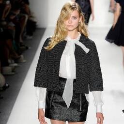 Model management very selective and high fashion female models info@2bmodels.lv
