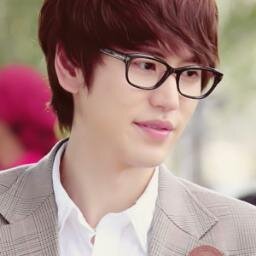 chokyuuh's profile picture. 