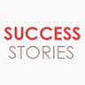 sucS_Stories's profile picture. Toutes les success stories et les clés du succès
#France #entrepreneur #business