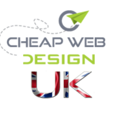 Cheap_Design_UK's profile picture. Cheap Web Design UK offers high quality and user friendly websites in the UK at a fraction of the price you would expect to pay