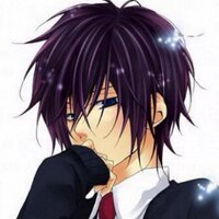 Lorcan Kirkland (@_icecoldrevenge) 's Twitter Profile