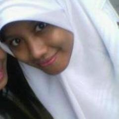 as black as dark_as nice as sweet_as shine as smile_everything all me