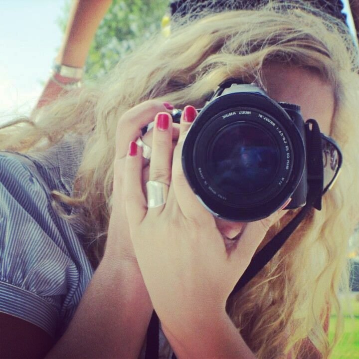 Advaroms's profile picture. מאבדת את זה לאט ובשיטתיות