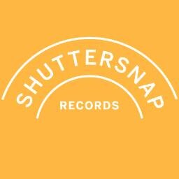 Independent, artist-run label from Melbourne, Australia.