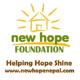 Rescuing children from human trafficking & providing safe homes. Empowering women with safe employment